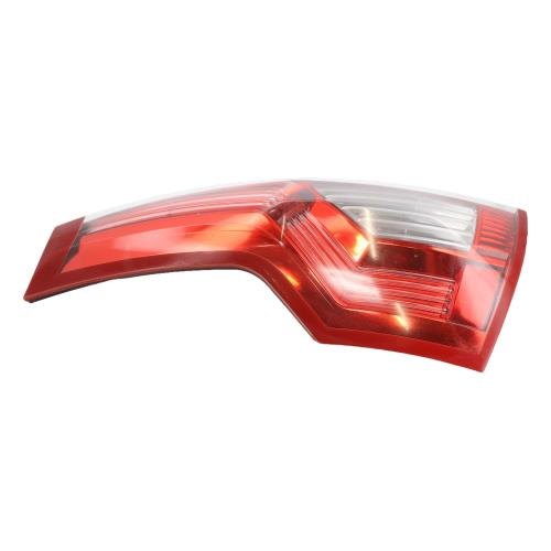 Image Feu arriere principal gauche (feux) - CITROEN C4 GRAND PICASSO 1