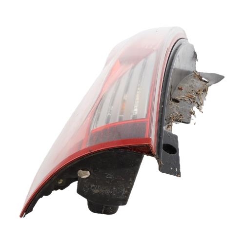 Image Feu arriere principal gauche (feux) - CITROEN C4 GRAND PICASSO 1