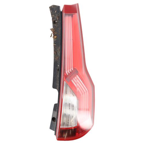 Image Feu arriere principal droit (feux) - CITROEN C4 GRAND PICASSO 1