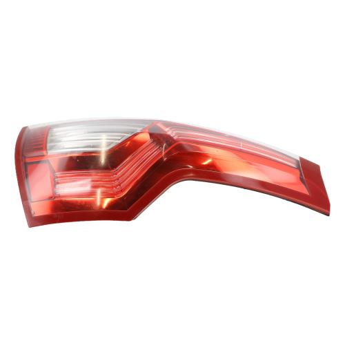 Image Feu arriere principal droit (feux) - CITROEN C4 GRAND PICASSO 1