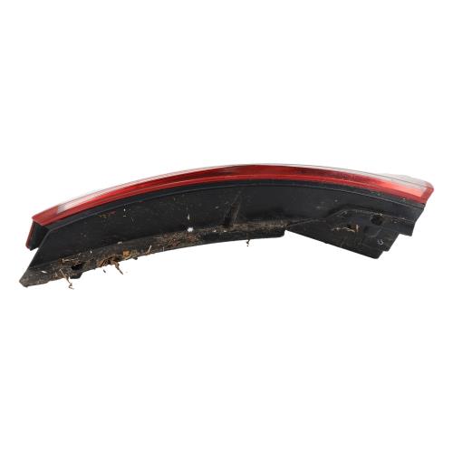 Image Feu arriere principal droit (feux) - CITROEN C4 GRAND PICASSO 1