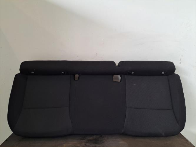Image Banquette arriere (KIT DERIV VP) - DACIA SANDERO 3