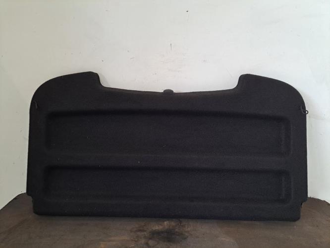 Image Banquette arriere (KIT DERIV VP) - DACIA SANDERO 3