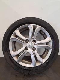 Pièce Auto