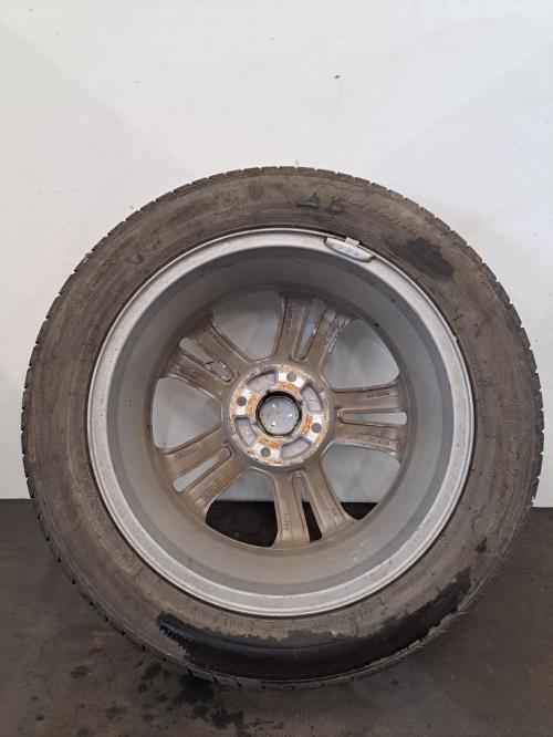 Image Jante - PEUGEOT 208 1