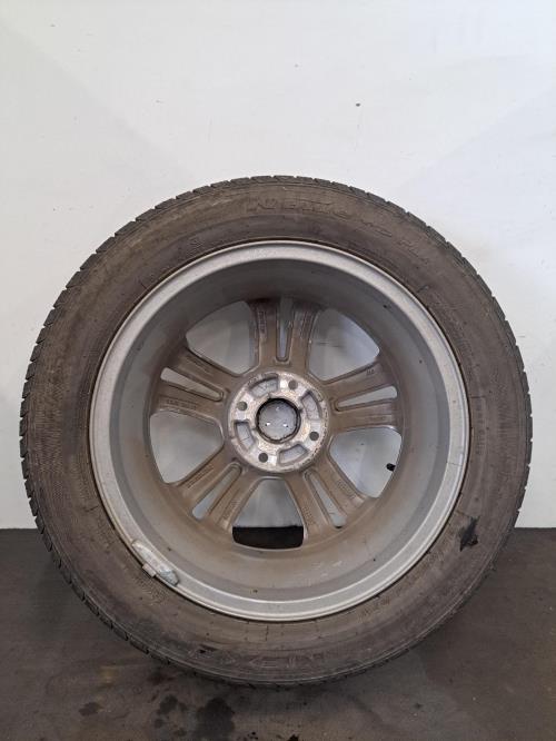 Image Jante - PEUGEOT 208 1