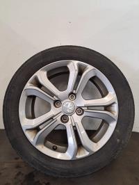 Pièce Auto