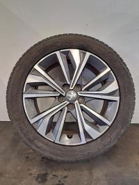 Pièce Auto