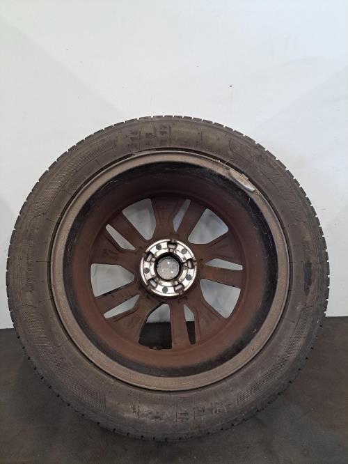Image Jante - PEUGEOT 508 2