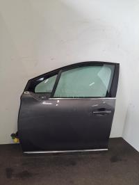 Pièce Auto