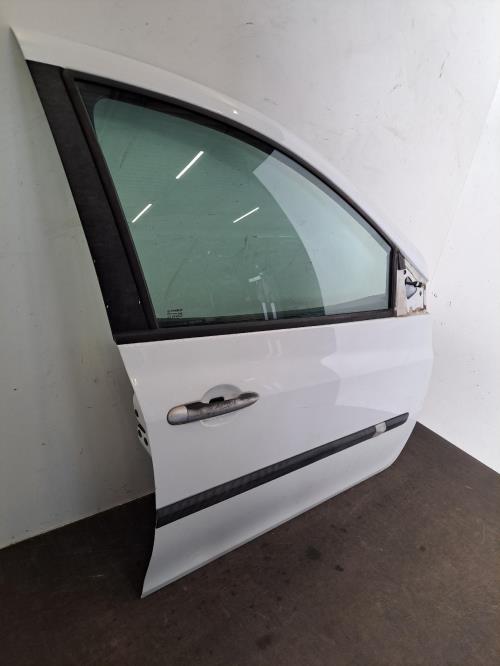 Image Porte avant droit - RENAULT CLIO 3