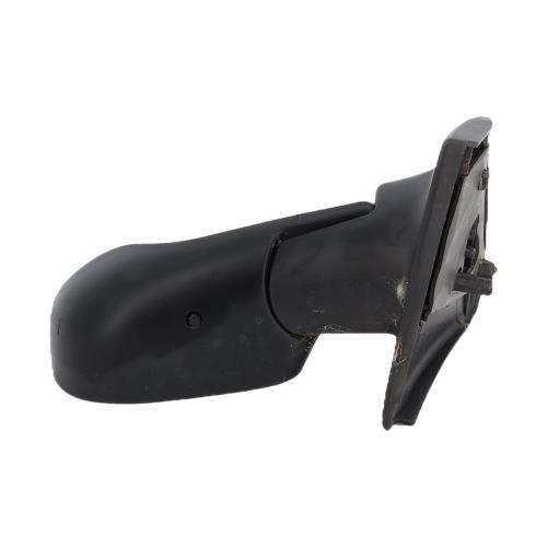 Image Retroviseur droit - RENAULT CLIO 3