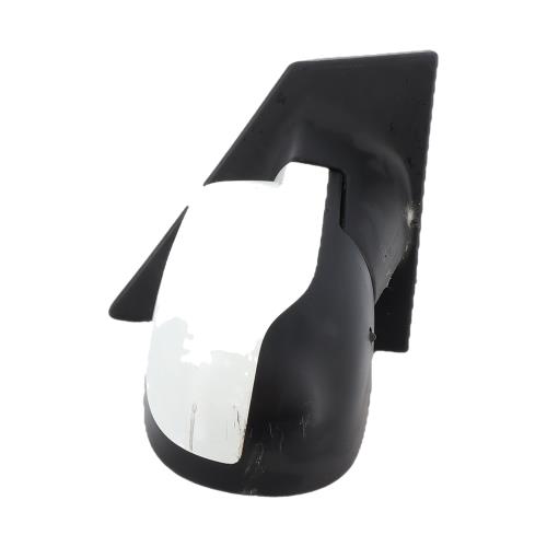 Image Retroviseur droit - RENAULT CLIO 3