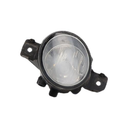 Image Anti brouillard gauche (feux) - RENAULT CLIO 3