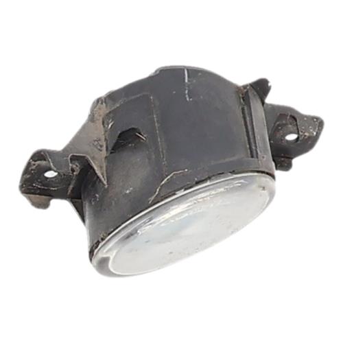 Image Anti brouillard gauche (feux) - RENAULT CLIO 3