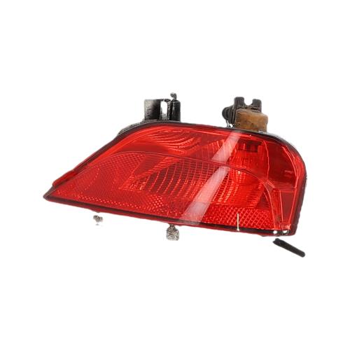 Image Anti brouillard arriere gauche - RENAULT GRAND SCENIC 4