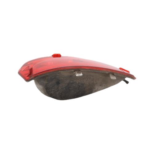 Image Anti brouillard arriere droit - RENAULT GRAND SCENIC 4