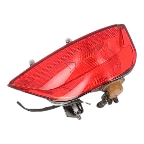 Image Anti brouillard arriere droit - RENAULT GRAND SCENIC 4