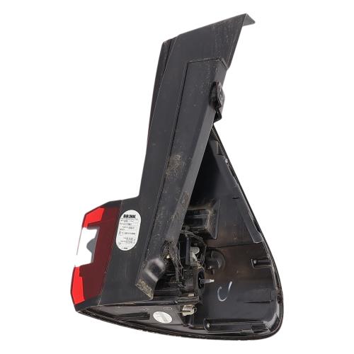 Image Feu arriere principal gauche (feux) - RENAULT GRAND SCENIC 4