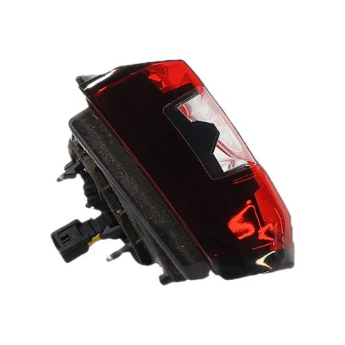 Image Feu arriere secondaire gauche (feux) - RENAULT GRAND SCENIC 4
