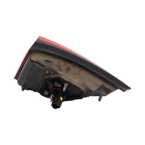 Image Feu arriere secondaire droit (feux) - RENAULT GRAND SCENIC 4