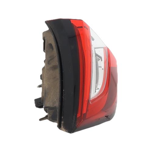 Image Feu arriere secondaire droit (feux) - RENAULT GRAND SCENIC 4