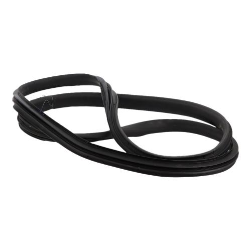Image Joint de porte arriere droite - RENAULT GRAND SCENIC 4