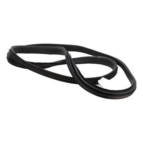 Image Joint de porte arriere droite - RENAULT GRAND SCENIC 4
