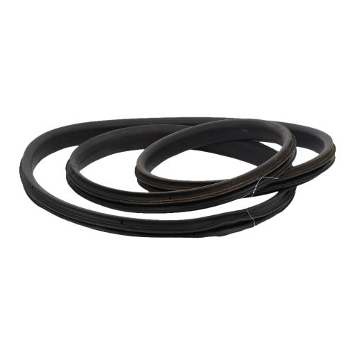 Image Joint de porte avant droite - RENAULT GRAND SCENIC 4