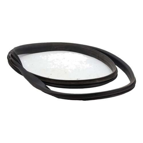 Image Joint de porte avant gauche - RENAULT GRAND SCENIC 4