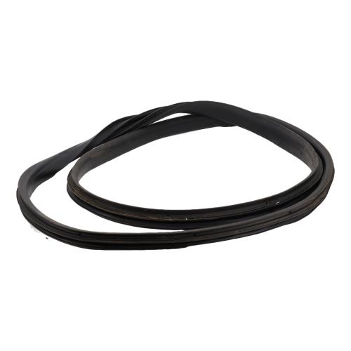 Image Joint de porte avant gauche - RENAULT GRAND SCENIC 4
