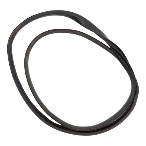 Image Joint de porte avant gauche - RENAULT GRAND SCENIC 4