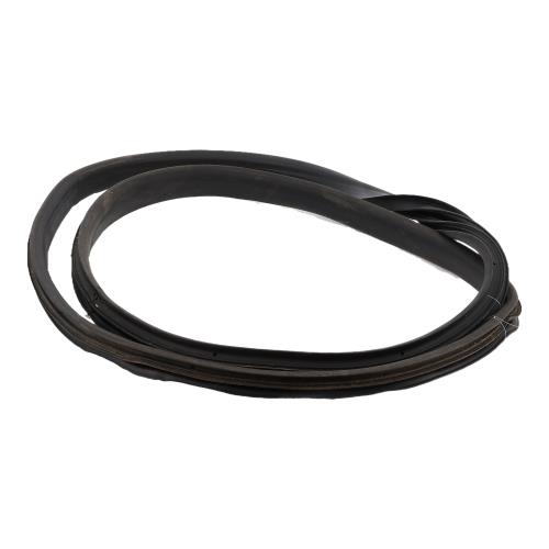 Image Joint de porte avant gauche - RENAULT GRAND SCENIC 4