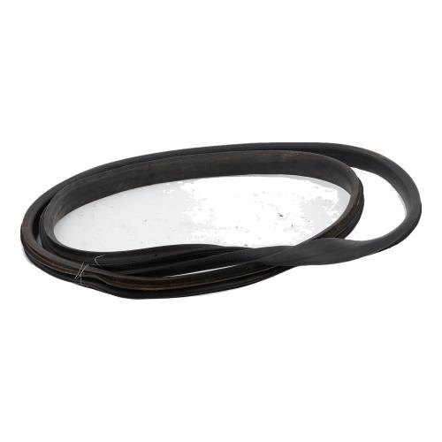 Image Joint de porte avant gauche - RENAULT GRAND SCENIC 4