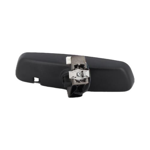 Image Retroviseur interieur - RENAULT GRAND SCENIC 4