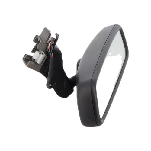 Image Retroviseur interieur - RENAULT GRAND SCENIC 4