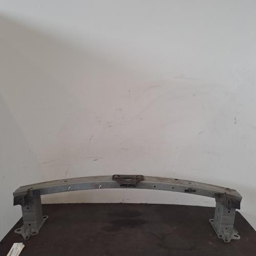 Image Renfort pare choc avant (traverse) - RENAULT GRAND SCENIC 4