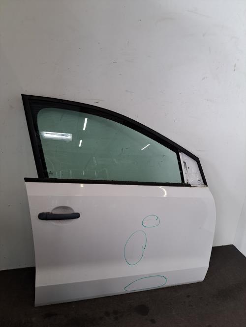 Image Porte avant droit - VOLKSWAGEN 