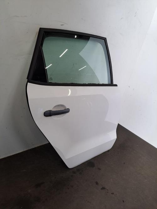 Image Porte arriere droit - VOLKSWAGEN 