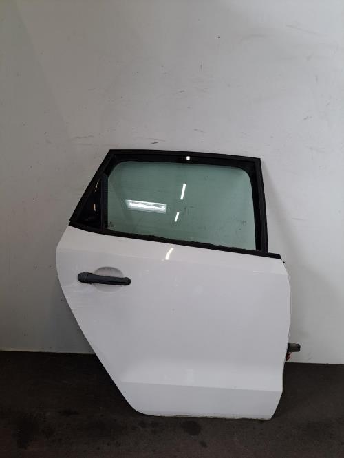 Image Porte arriere droit - VOLKSWAGEN 