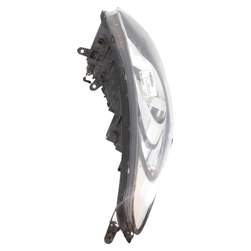 Image Optique avant principal droit (feux)(phare) - HYUNDAI I 30 2