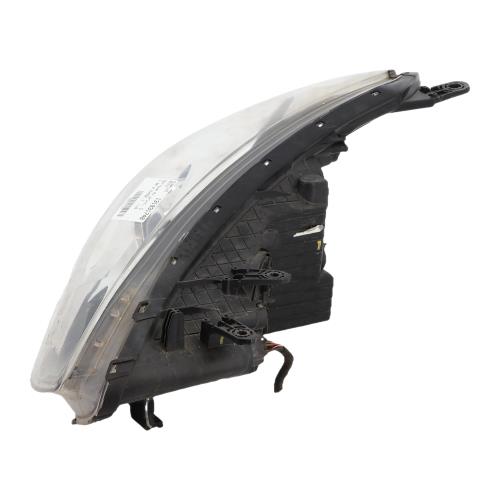 Image Optique avant principal droit (feux)(phare) - HYUNDAI I 30 2