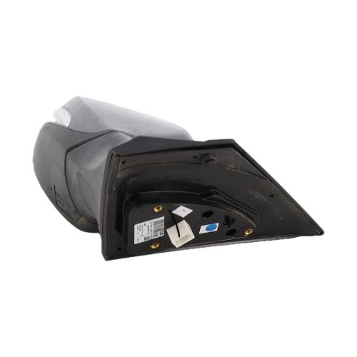 Image Retroviseur droit - HYUNDAI I 30 2