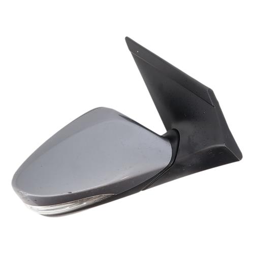 Image Retroviseur droit - HYUNDAI I 30 2