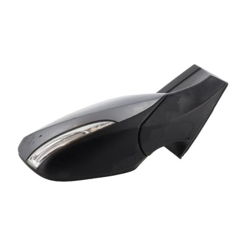 Image Retroviseur droit - HYUNDAI I 30 2