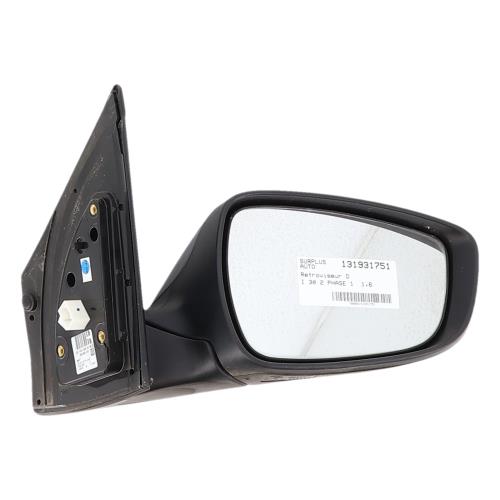 Image Retroviseur droit - HYUNDAI I 30 2