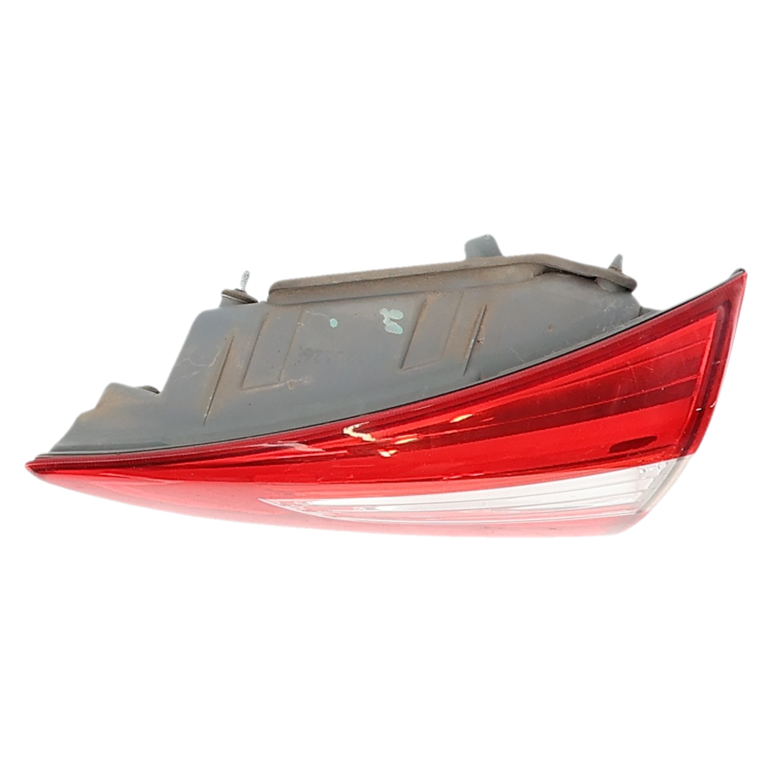 Pièce Auto