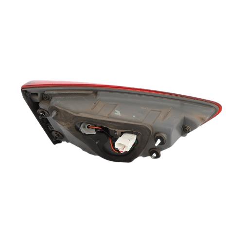 Image Feu arriere secondaire droit (feux) - HYUNDAI I 30 2