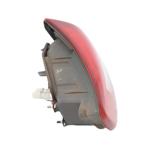 Image Feu arriere secondaire droit (feux) - HYUNDAI I 30 2