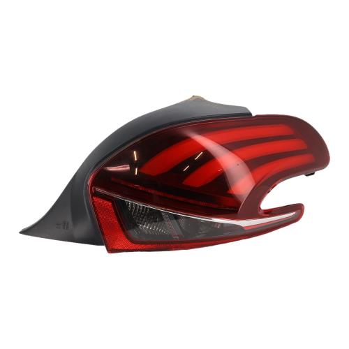 Image Feu arriere principal droit (feux) - PEUGEOT 208 1
